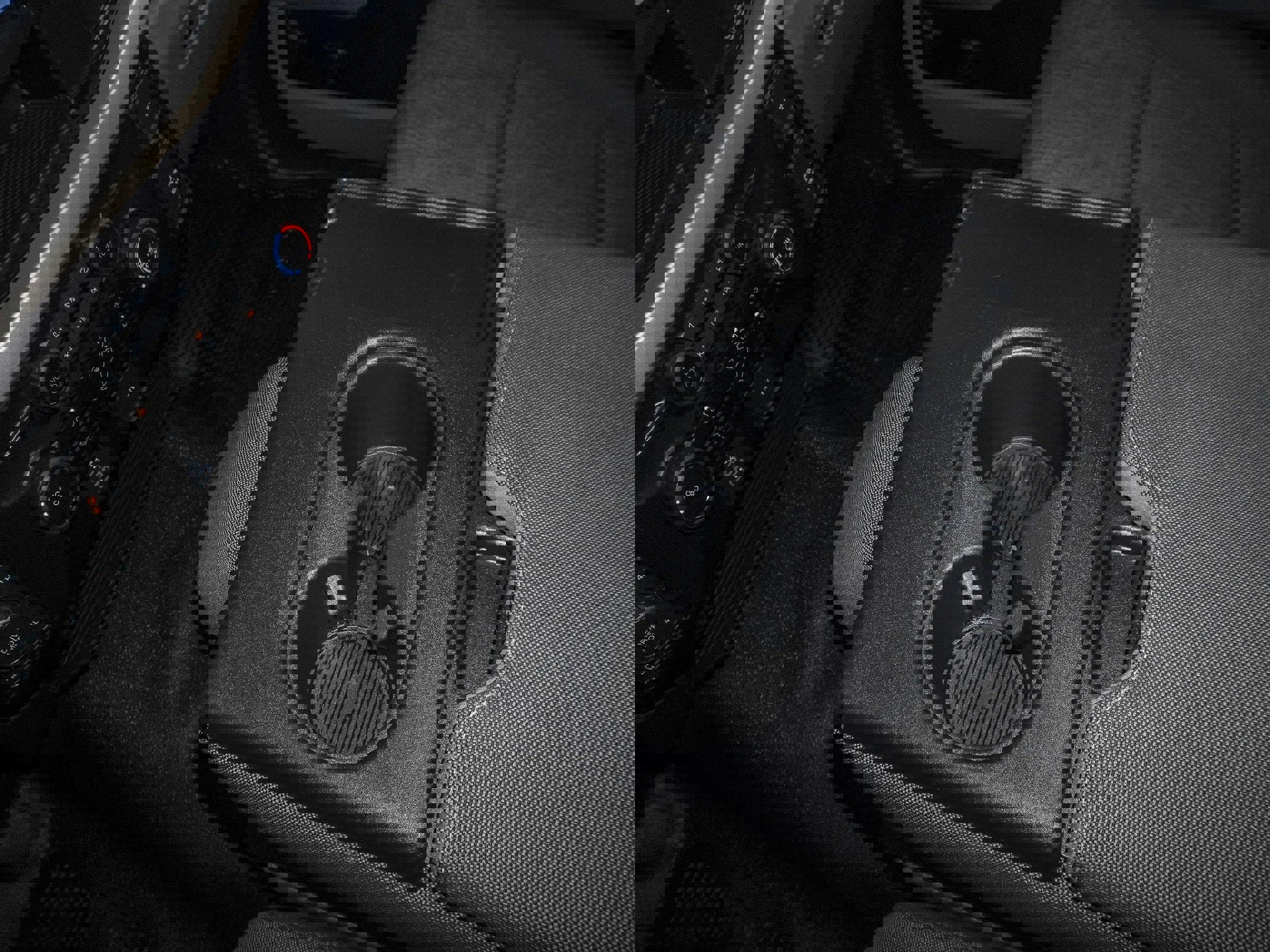 Certified 2024 Ford F250 XL w/ 360-Degree Camera Package image 32