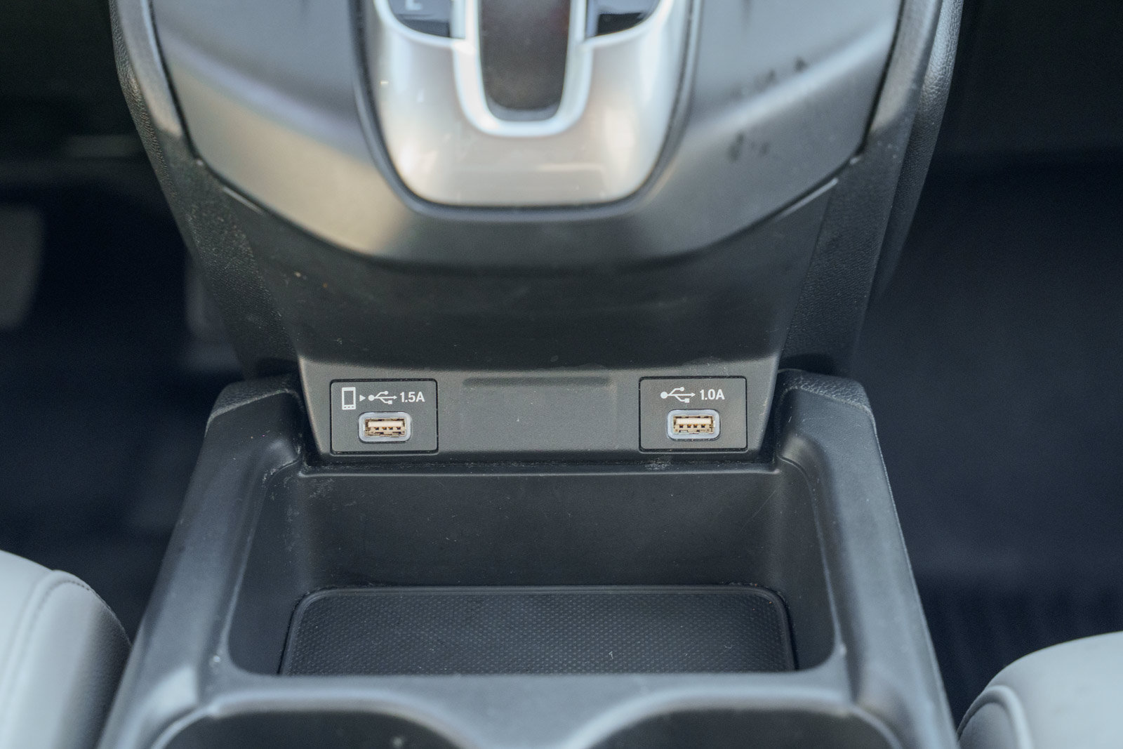 Used 2021 Honda CR-V EX-L image 31