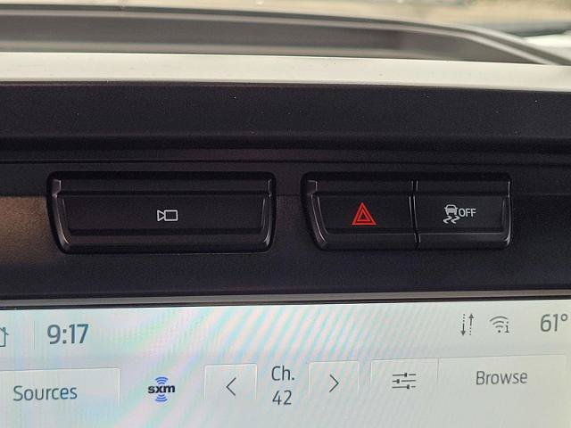 Certified 2023 Ford F150 XL w/ STX Appearance Package AWD/4WD image 18