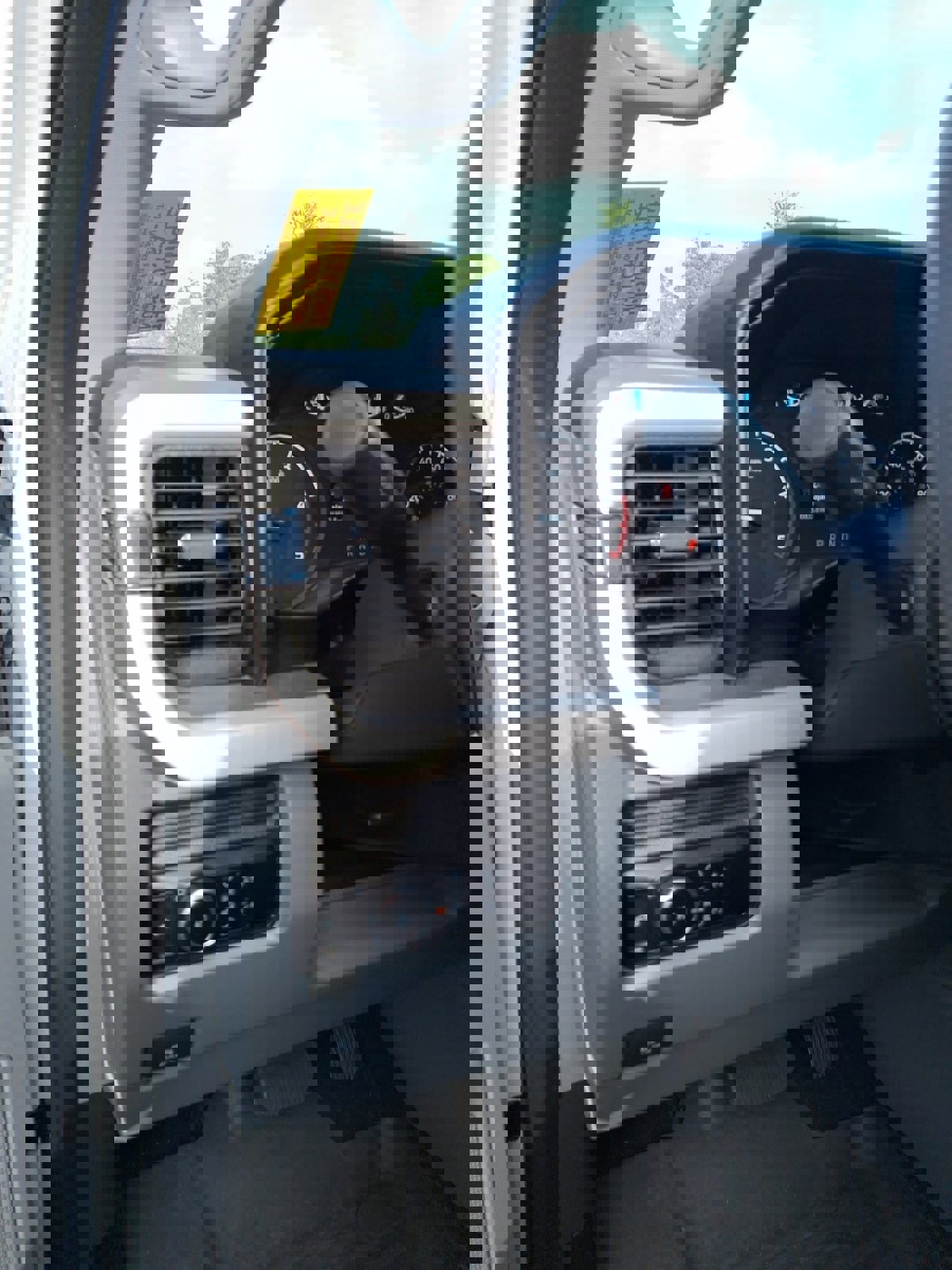 Certified 2023 Ford F350 XLT image 10