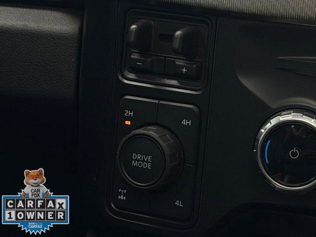 Certified 2024 Ford F250 Platinum image 18