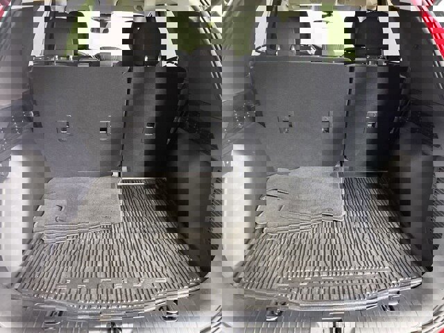 Certified 2023 Ford Escape Active image 13