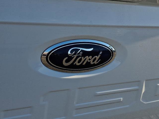 Certified 2023 Ford F150 XLT w/ Equipment Group 302A High image 30