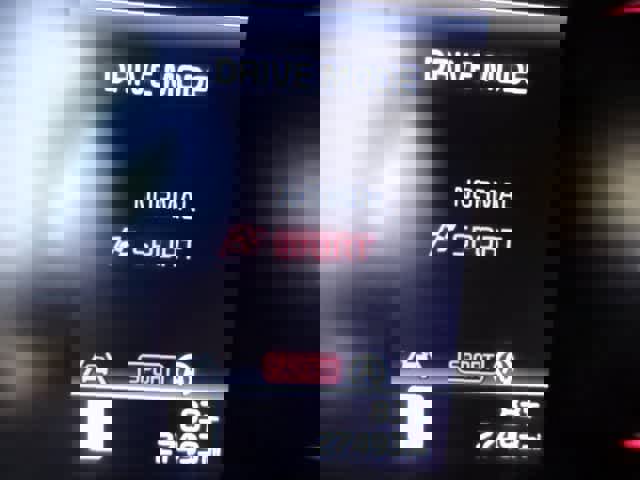 Used 2023 Kia Soul LX w/ LX Technology Package image 28