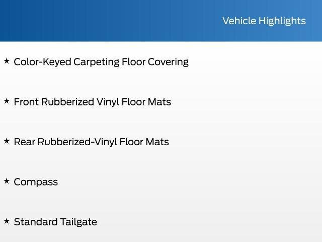 Used 2021 Chevrolet Silverado 1500 Custom AWD/4WD image 22