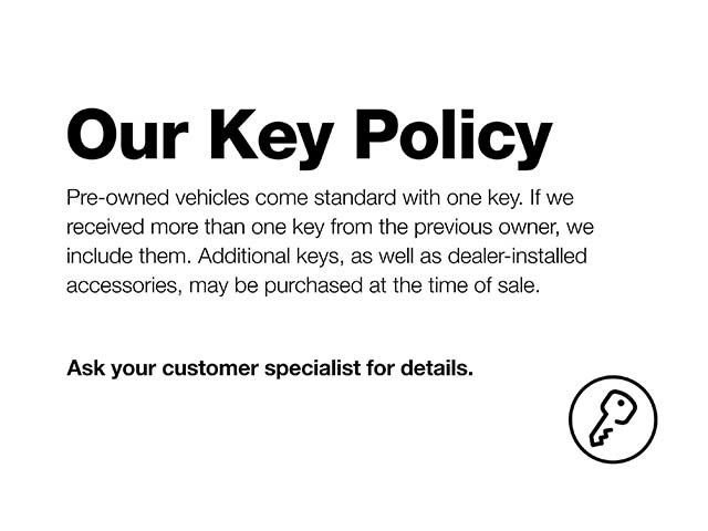 Certified 2020 Ford F350 XLT image 29