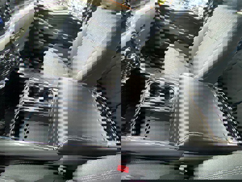 Certified 2022 Ford F150 XLT w/ Equipment Group 302A High image 46