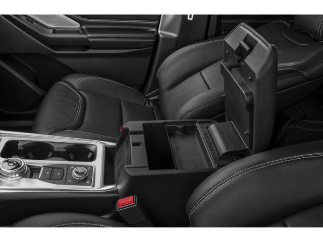Certified 2023 Ford Explorer ST w/ Equipment Group 401A AWD/4WD image 14
