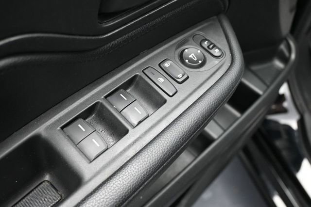 Used 2025 Honda Odyssey Sport-L image 14
