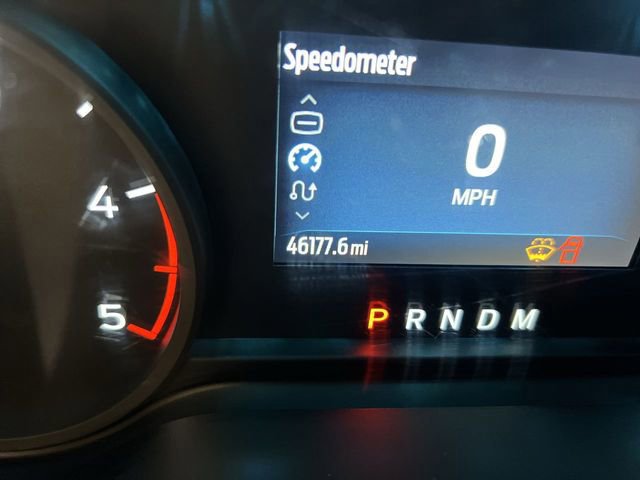 Certified 2023 Ford F350 XL AWD/4WD image 11