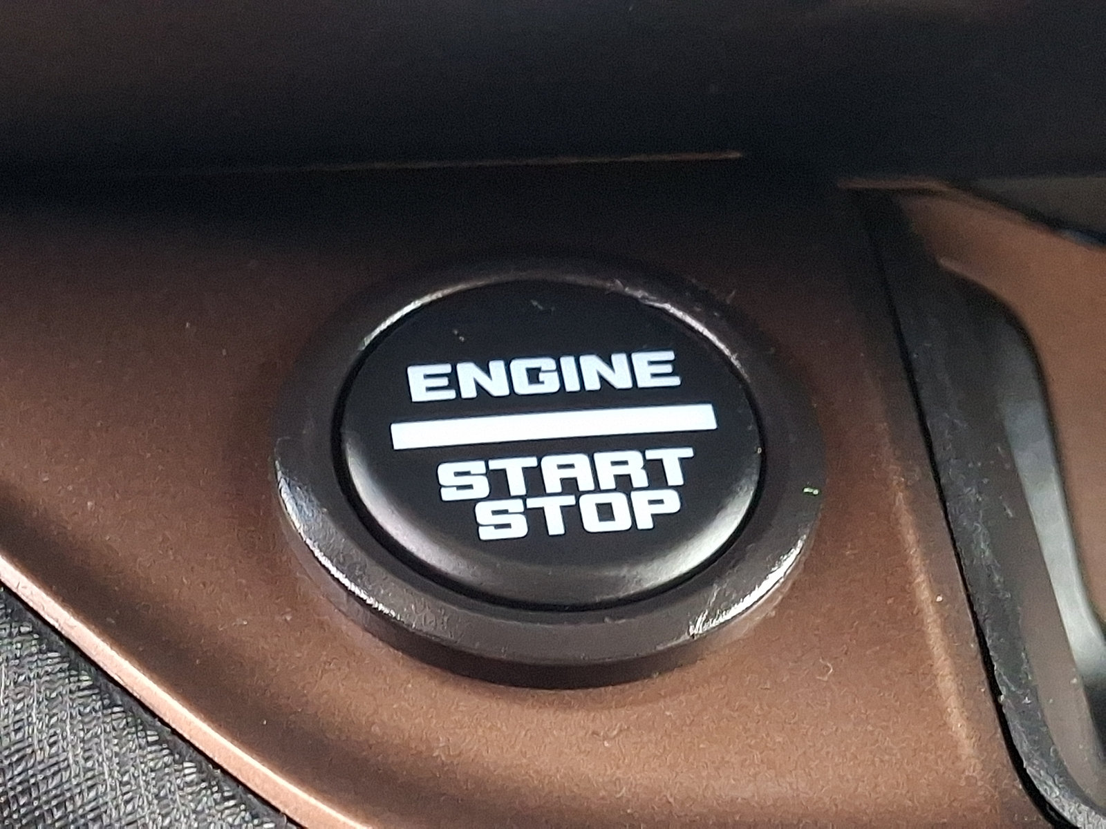 Certified 2024 Ford Bronco Sport Outer Banks AWD/4WD image 27