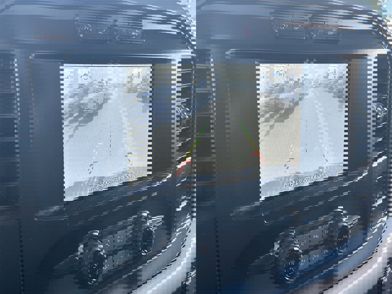 Certified 2023 Ford F150 XLT image 27