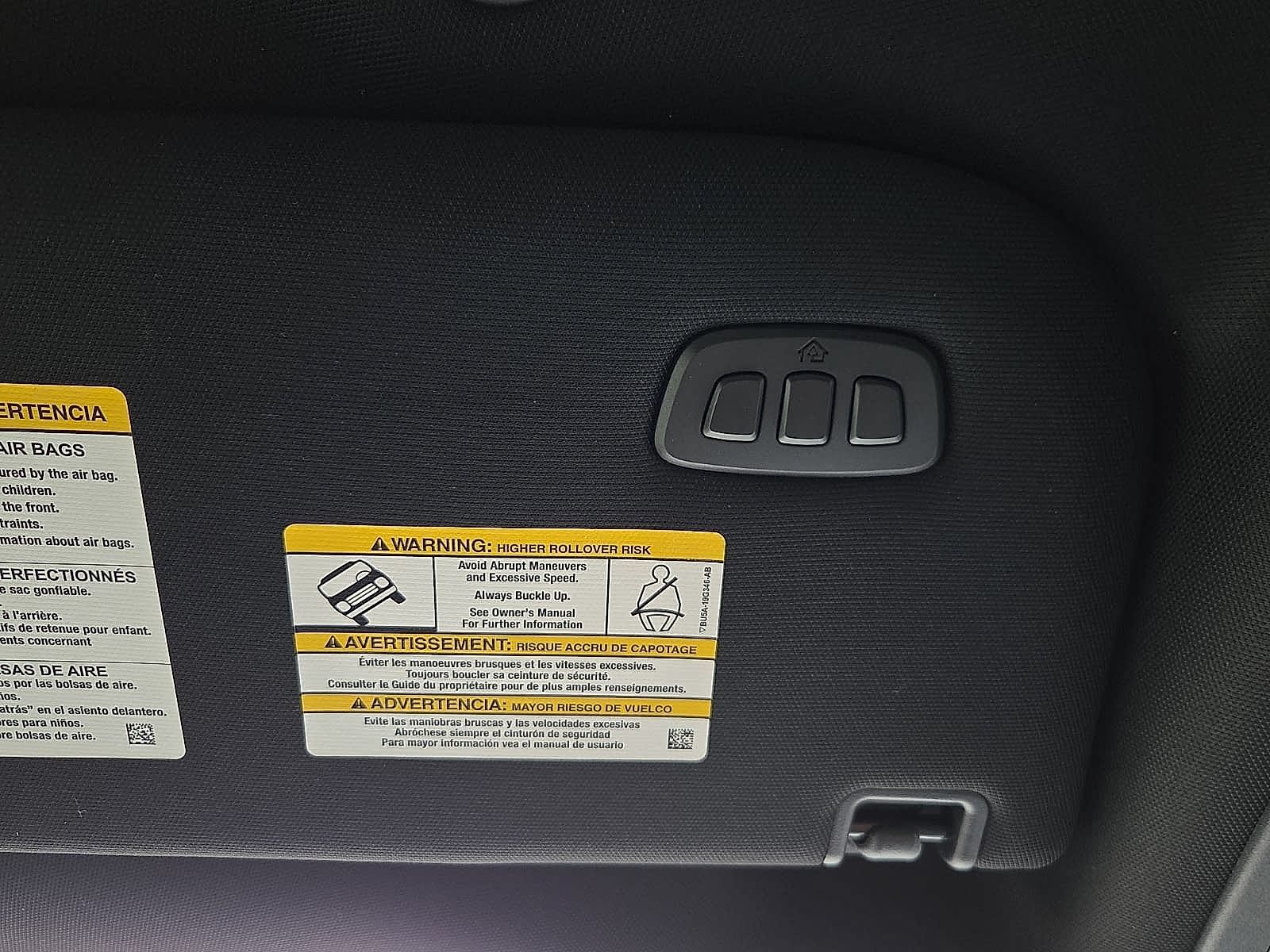 Certified 2022 Ford F150 Lariat AWD/4WD image 21
