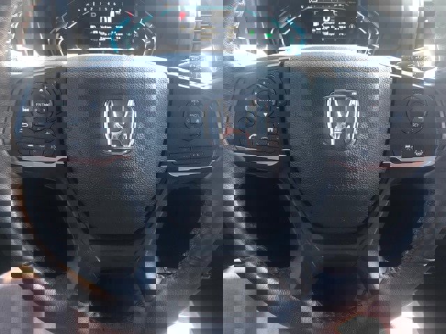 Used 2024 Honda Odyssey Sport image 15