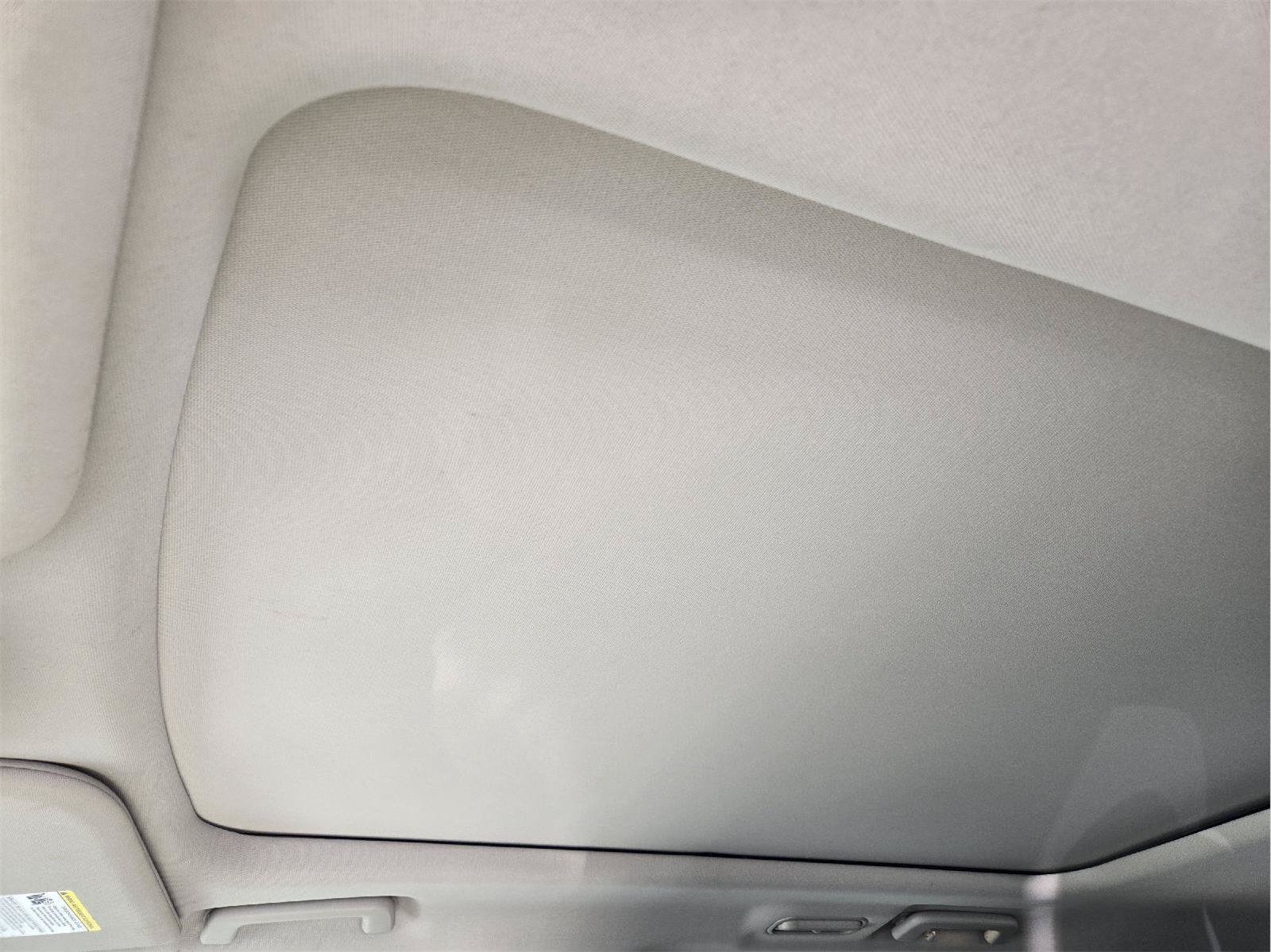 Certified 2021 Ford Expedition Max Limited RWD image 29