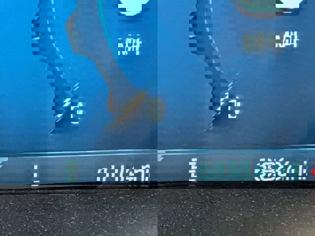 Certified 2024 Ford F250 Lariat w/ Chrome Package image 20