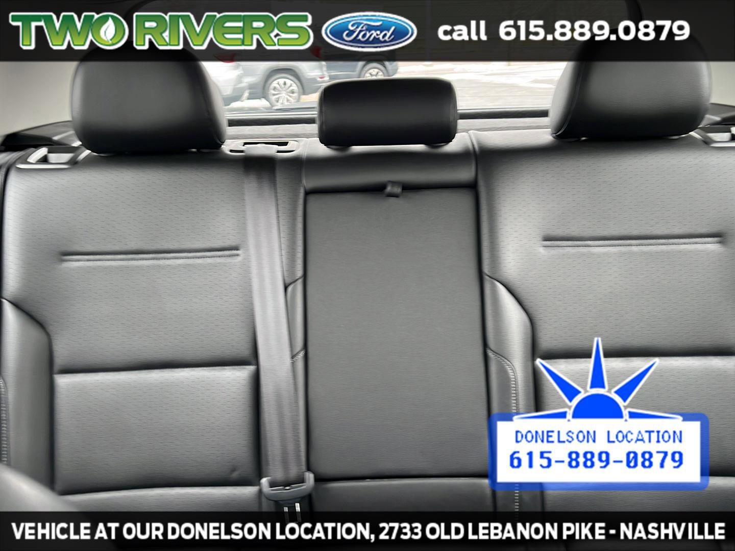 Used 2017 Volkswagen Golf Wolfsburg Edition image 46