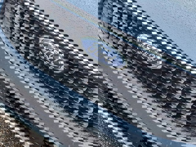 Certified 2024 Ford Escape Active w/ Tech Pack #1 image 26