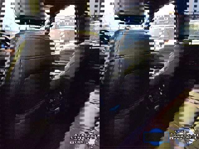 Certified 2022 Ford F150 XLT w/ Equipment Group 302A High image 23