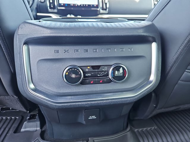 Certified 2025 Ford Expedition Tremor AWD/4WD image 11