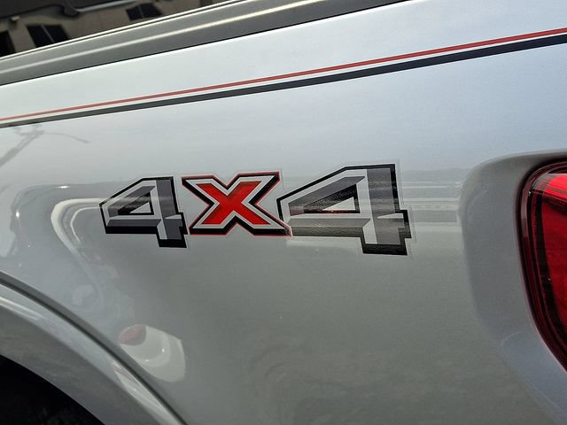 Certified 2022 Ford F150 XLT w/ Equipment Group 302A High AWD/4WD image 31