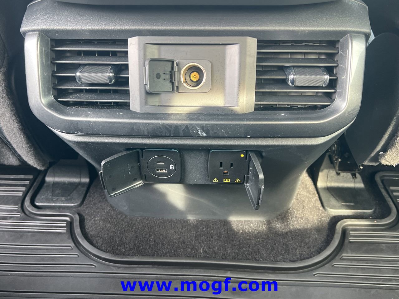 Certified 2023 Ford F150 XLT w/ Equipment Group 302A High image 22