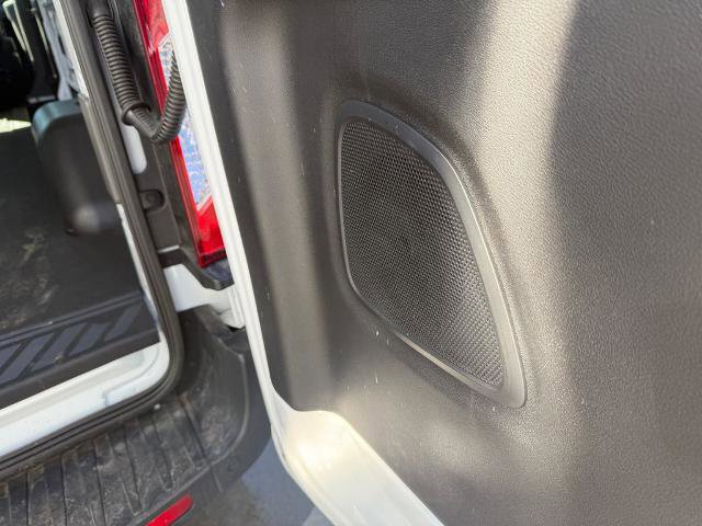 Certified 2024 Ford Transit 250 Low Roof image 29