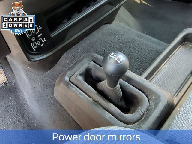 Used 2024 RAM 3500 SLT w/ Quick Order Package 2YG SLT image 35