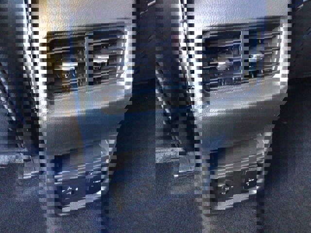 Certified 2022 Ford Edge SEL w/ Convenience Package image 21