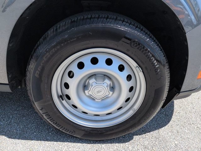 Certified 2022 Ford Maverick XL FWD image 11