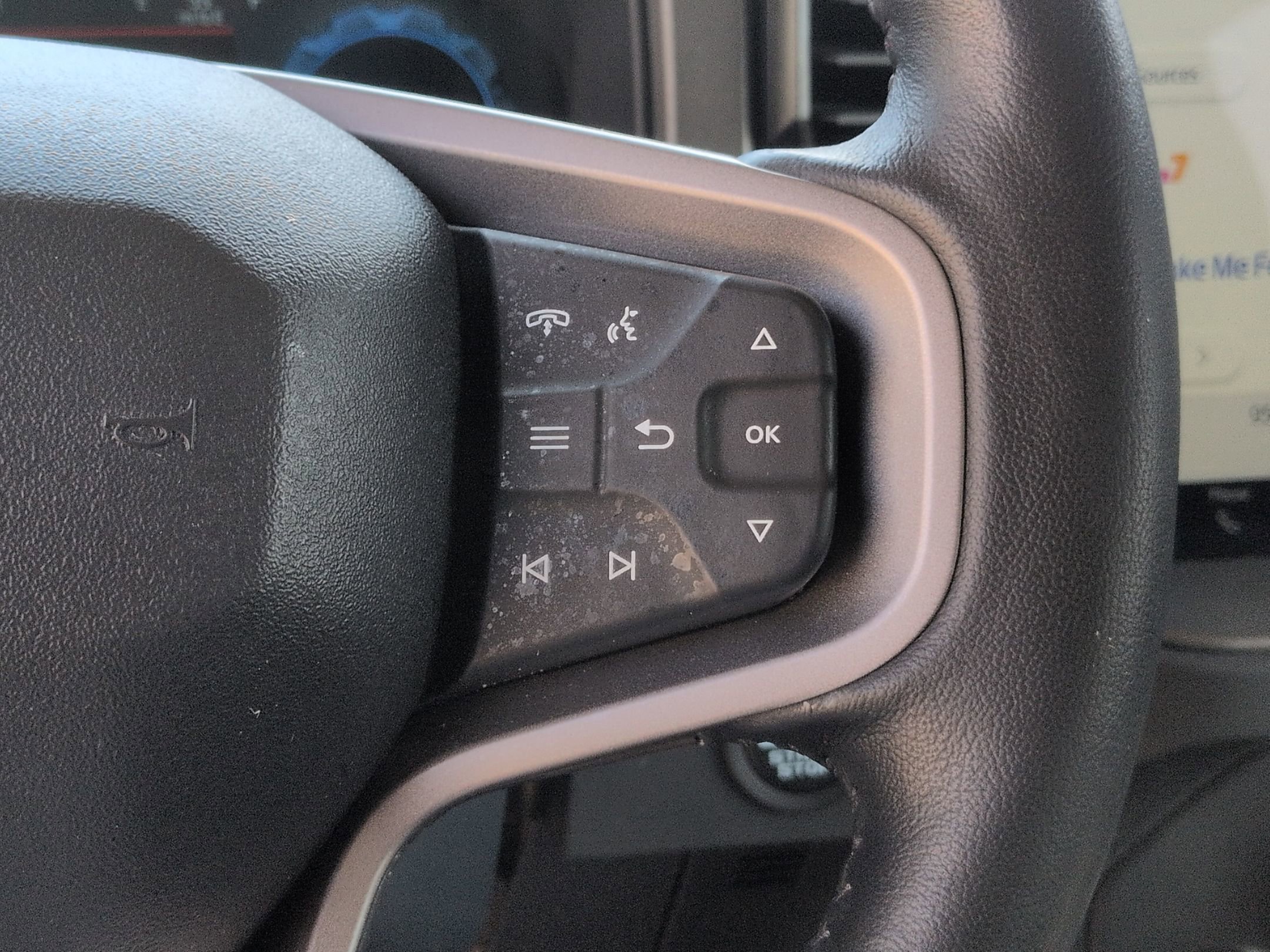 Certified 2025 Ford Bronco Badlands AWD/4WD image 19