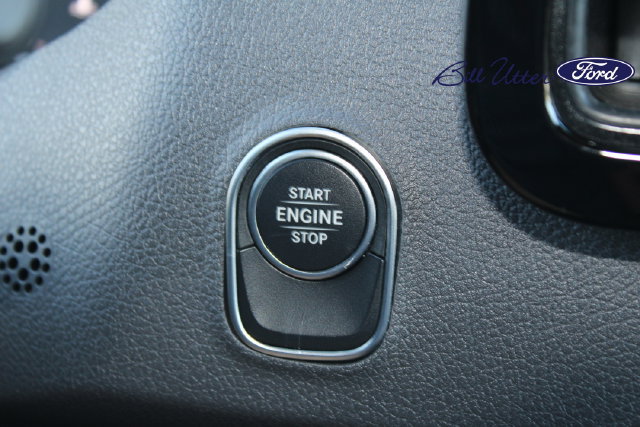 Used 2025 Mercedes-Benz Sprinter 2500 image 19