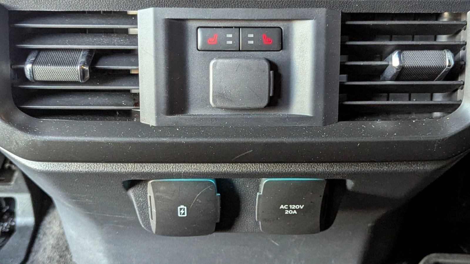 Certified 2021 Ford F150 Raptor w/ Equipment Group 801A High image 24