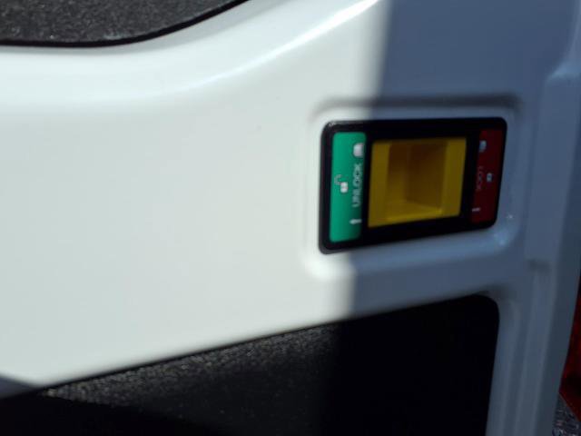 Certified 2024 Ford Transit 350 148 High Roof AWD w/ Load Area Protection Package image 17