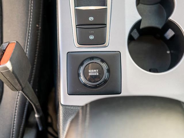 Certified 2023 Ford Bronco Sport Big Bend AWD/4WD image 35