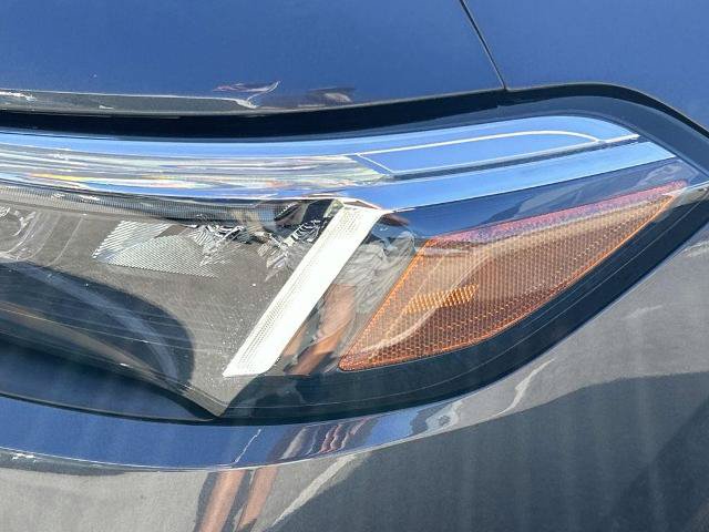 Used 2024 Honda Civic Sport image 10