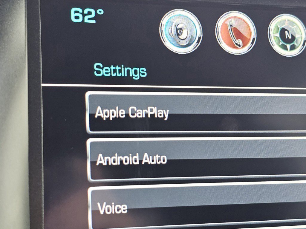 Used 2017 Chevrolet Suburban LS image 12