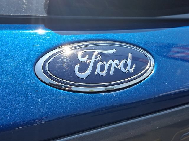 Certified 2023 Ford Explorer XLT w/ Equipment Group 202A AWD/4WD image 32