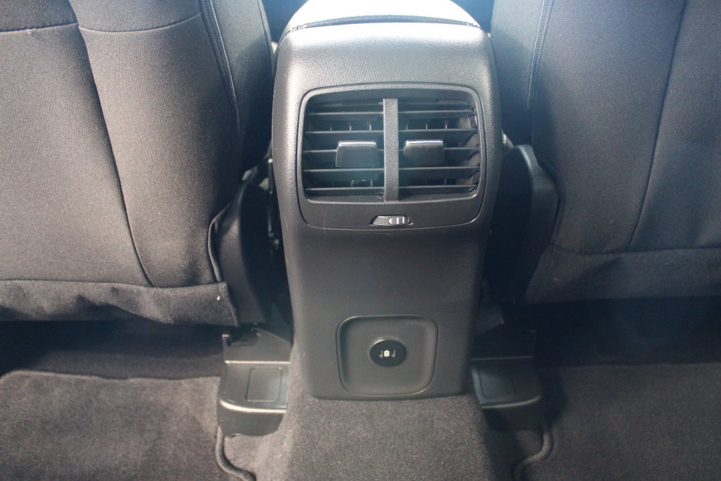 Certified 2023 Ford Escape Active w/ Tech Pack #1 AWD/4WD image 39