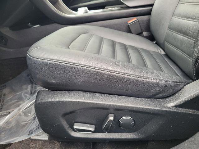 Certified 2018 Ford Fusion Energi SE image 23
