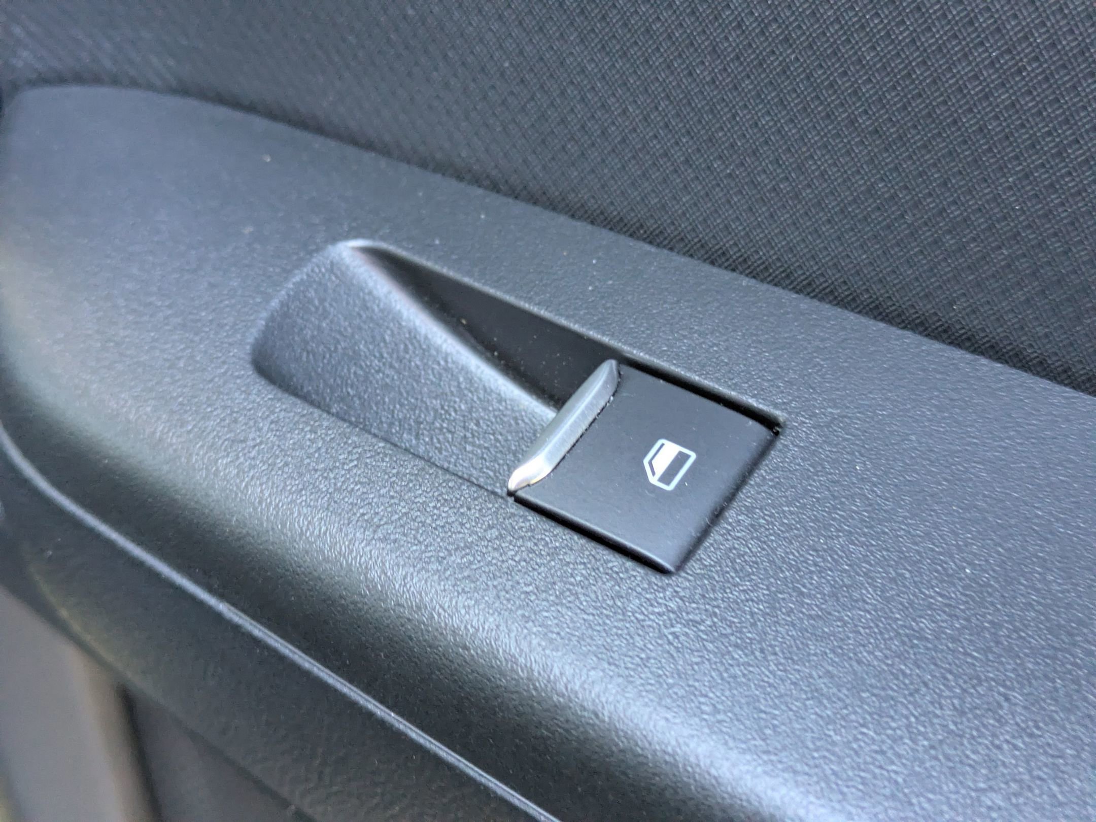 Certified 2023 Ford Bronco Sport Outer Banks image 33