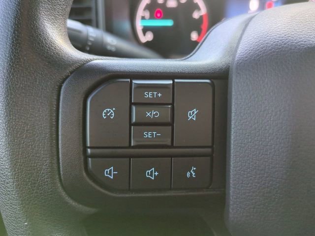 Certified 2023 Ford F450 XL image 23