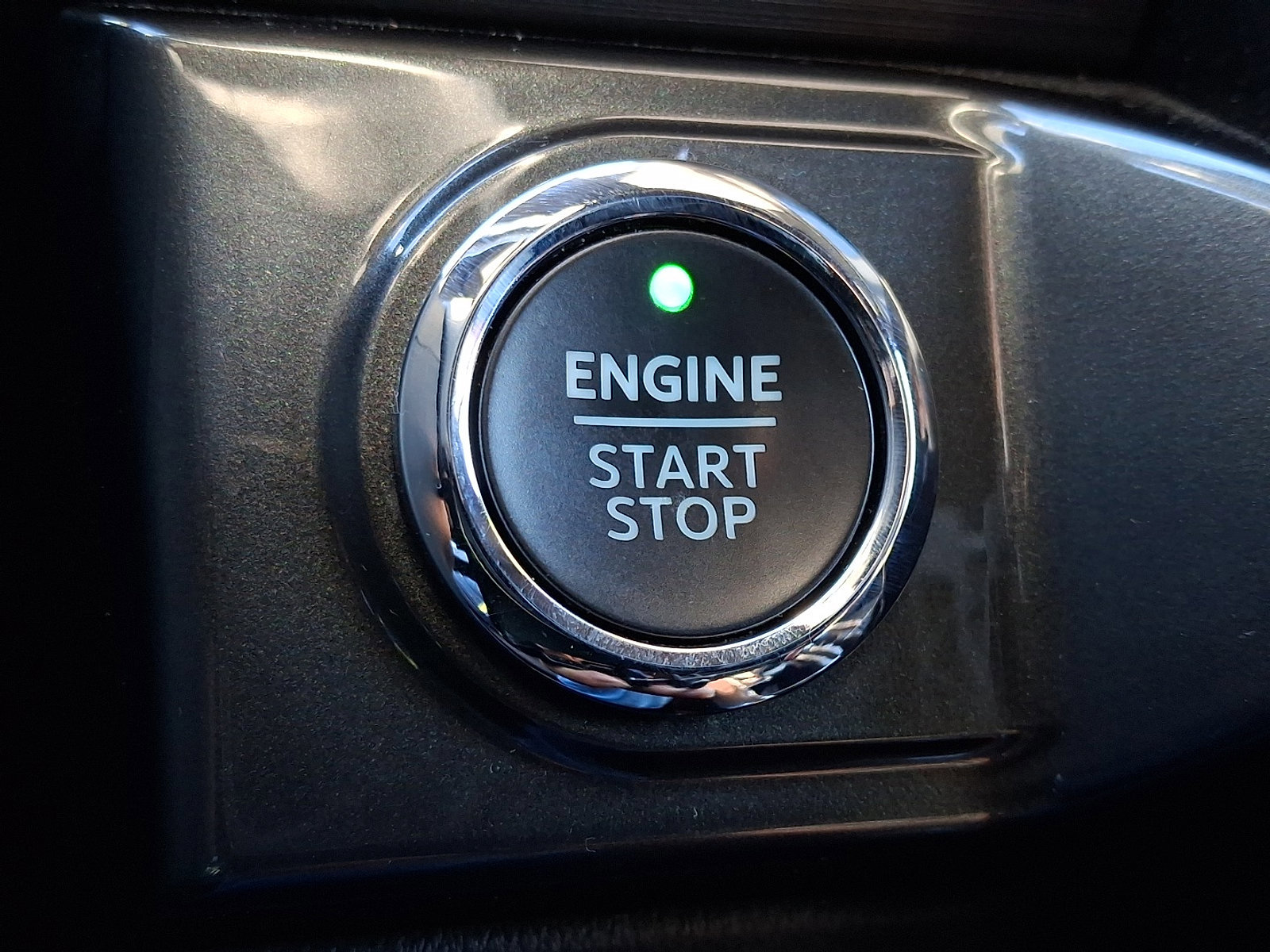 Certified 2022 Ford F150 XLT w/ Equipment Group 302A High image 24