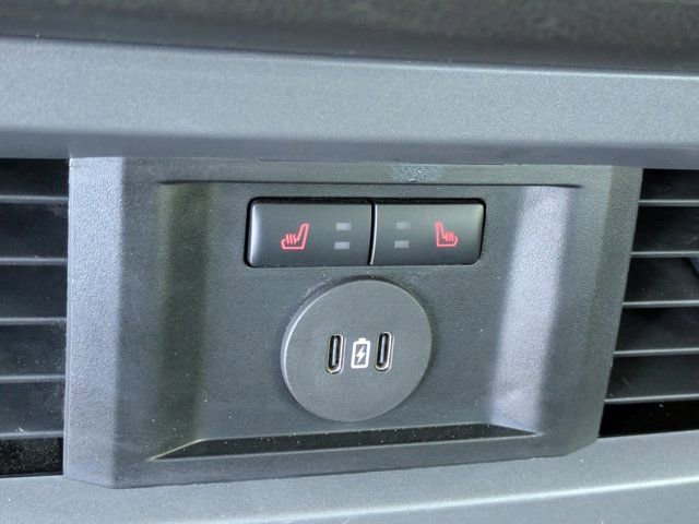 Certified 2026 Ford F250 Lariat AWD/4WD image 16