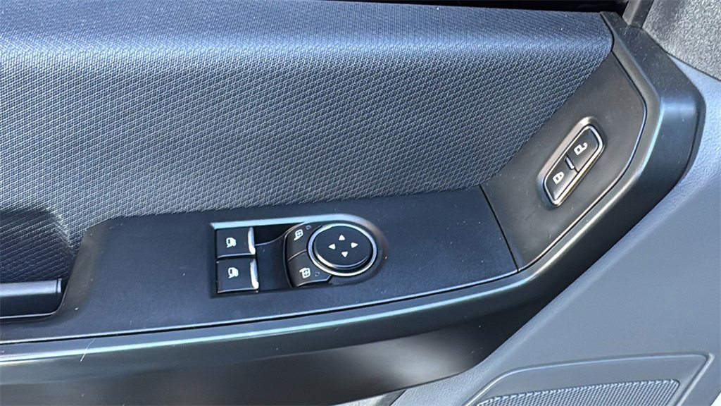 Certified 2024 Ford F150 XL w/ Equipment Group 103A High image 19