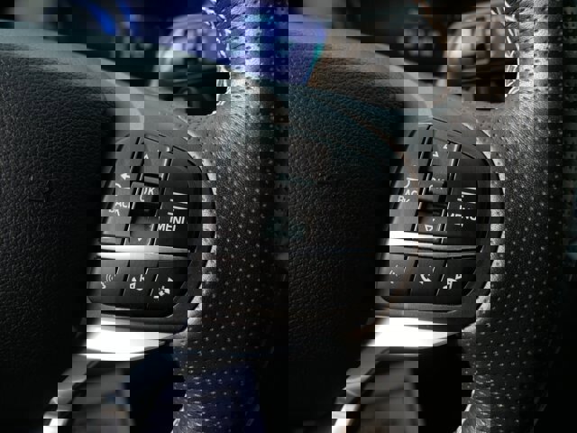 Certified 2020 Ford Explorer ST w/ Premium Technology Package image 24