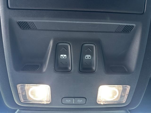 Certified 2023 Ford Escape ST-Line Elite w/ Premium Technology Package AWD/4WD image 28