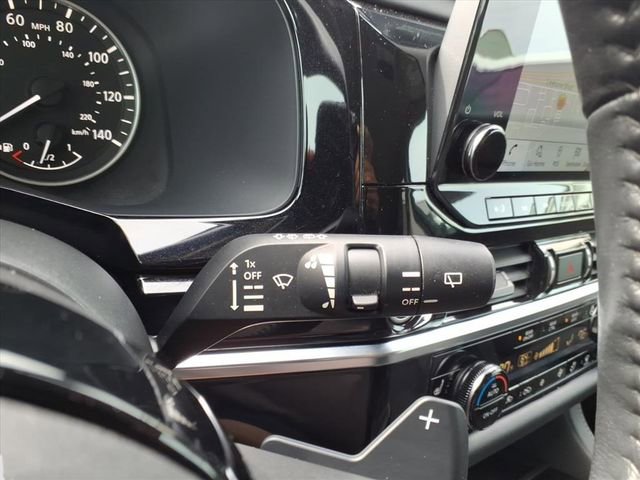 Used 2023 Nissan Pathfinder SL image 27