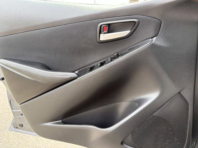 Used 2017 Toyota Yaris iA FWD image 19