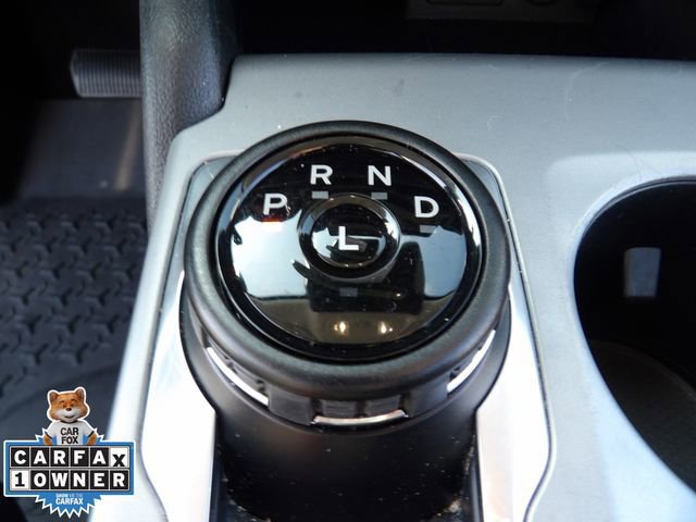 Certified 2021 Ford Bronco Sport Big Bend image 27